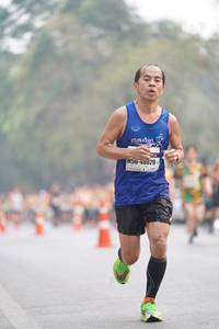 BIB: 40029
                            <button type="button" onclick="openModal(8294186)" class="btn btn-primary btn-sm float-right btn-popup" data-toggle="modal" data-target=".modal-high-quality">
                        <i class="fas fa-shopping-cart"></i> Add to Cart
                    </button>
                                            <button type="button" onclick="isThisMe(8294186, true)" class="btn btn-success btn-sm float-right btn-popup btn-isme hidden" data-toggle="tooltip" data-placement="bottom" title="นี่คือรูปของคุณใช่ไหม คลิกที่นี่เพื่อเอาเข้าอัลบั้ม">
                        <i class="fas fa-plus"></i> Add to album
                    </button>
                    <button type="button" onclick="isThisMe(8294186, false)" class="btn btn-warning btn-sm float-right btn-popup btn-isnotme hidden">
                        <i class="fas fa-ban"></i> Remove from album
                    </button>